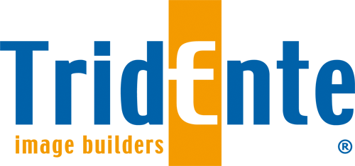 Tridente Producciones, S.A