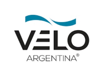 VELO ARGENTINA S A