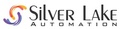 Silver Lake Automation, Accounting