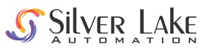 Silver Lake Automation, Accounting