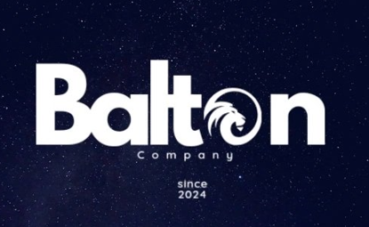 Balton Company LLC, Elio Fabian Castilla