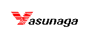 YASUNAGA MEXICO