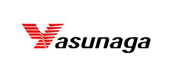 YASUNAGA MEXICO