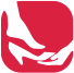 GRUPO CALZAPATO
