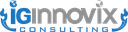 IG Innovix Consulting Myanmar Co., Ltd