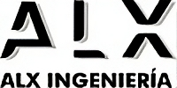 ALX INGENIERIA.