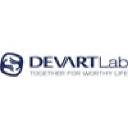 DEVARTLab