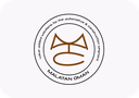 Malatan Trading & Contracting LLC