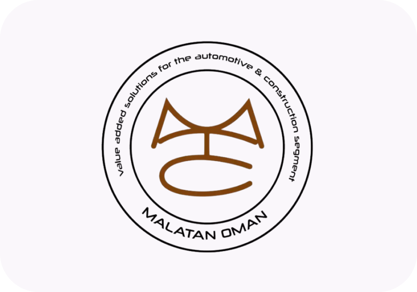 Malatan Trading & Contracting LLC