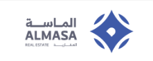 Barka Diamond Real Estate