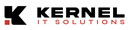 Kernel IT Solutions L.L.C