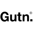Gutn Kaffee UG (haftungsbeschränkt)