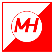 الدار الحديثة للنشر و التوزيع