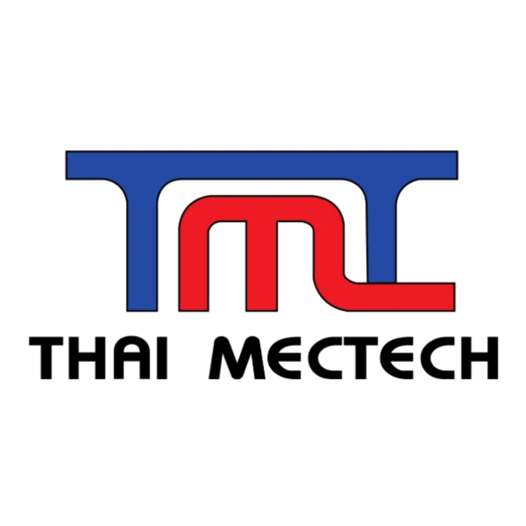 THAI MECTECH COMPANY LIMITED