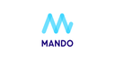 Mando Oy