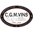 SARL CGM VINS