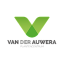Van der Auwera NV