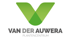 Van der Auwera NV
