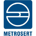Metrosert