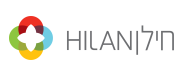Hilan