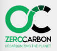 Zero Carbon