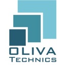 Oliva Technics bvba