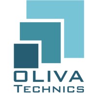 Oliva Technics bvba