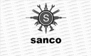 sanco store s.l., María Carreres