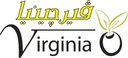 Virginia Olive