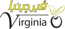 Virginia Olive