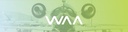 WAA Luftfahrt GmbH