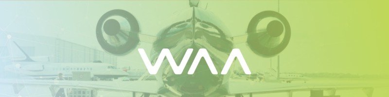 WAA Luftfahrt GmbH