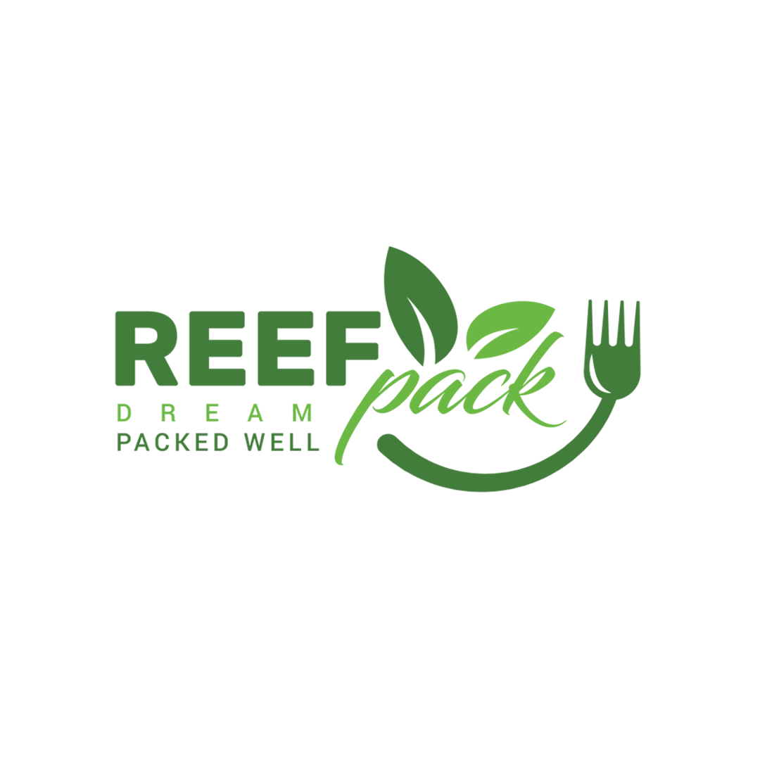 شركة الريف الشرقي للتجارة