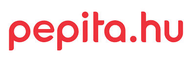 Pepita Group Zrt