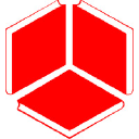 Adarsha