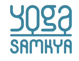 Samkhya