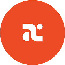 Athear