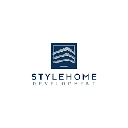 Style Home