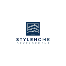 Style Home