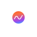 NEW VISION GROUP