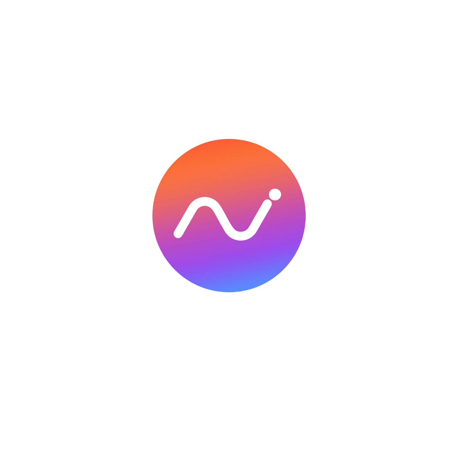 NEW VISION GROUP