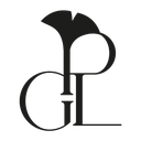 Private Label Germany GmbH