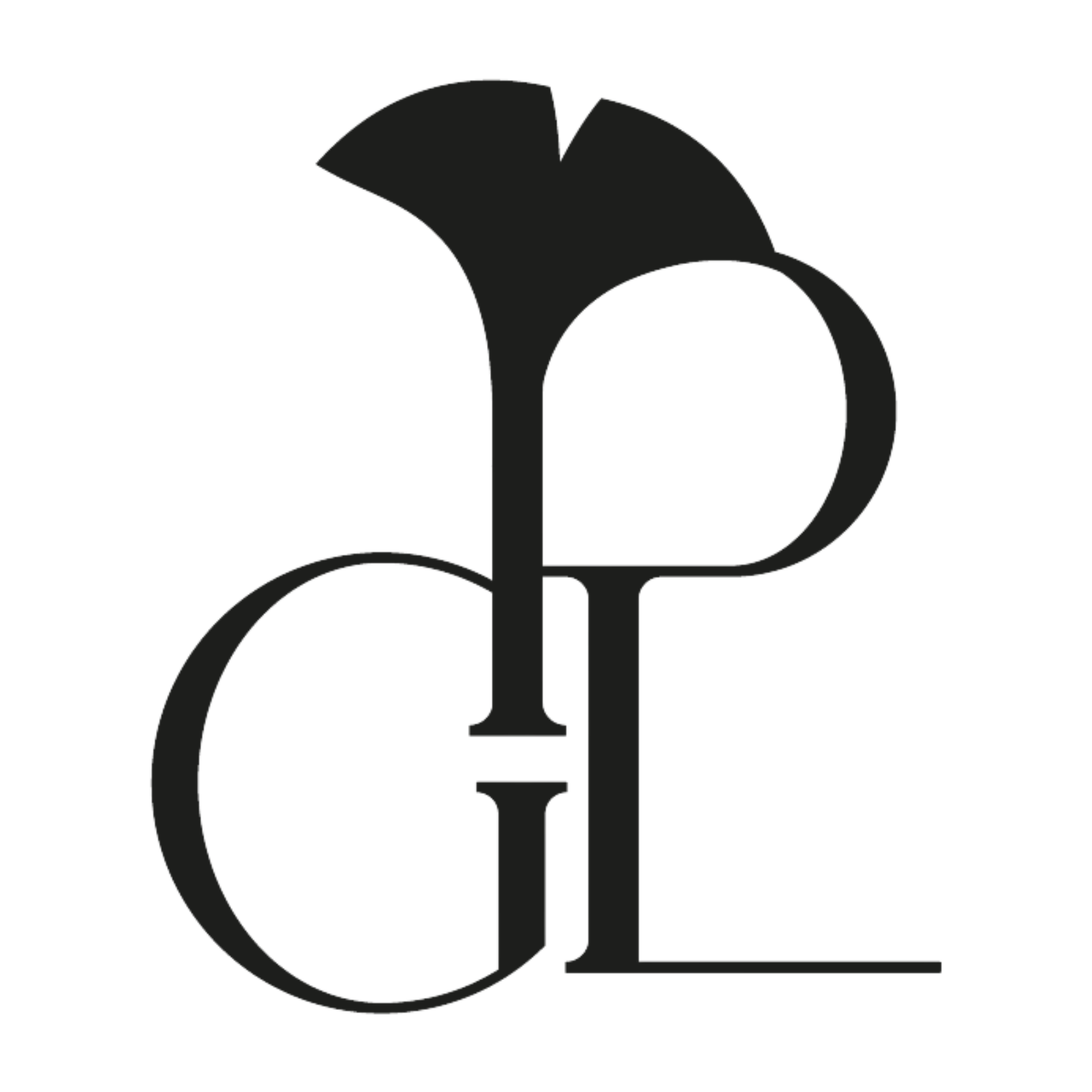 Private Label Germany GmbH