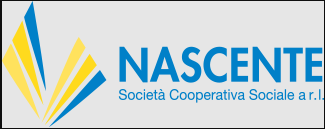 NASCENTE -SOCIETA' COOPERATIVA SOCIALE A R.L.