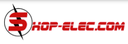 S ELECTRO