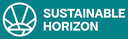 Sustainable Horizon - Claudio Ortega Friegel