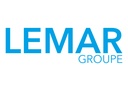 LEMAR GROUPE