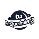 Turequerimeinto.com C.A.