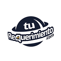 Turequerimeinto.com C.A.