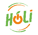 Supermercado Holi